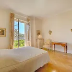 Ref 137 - Cap D'antibes Seafront - For Rent * 앙티브